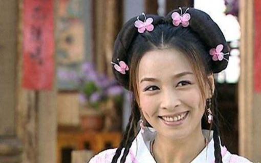 揭秘张庭案背后的反传销第一人,揭秘张庭涉传销公司