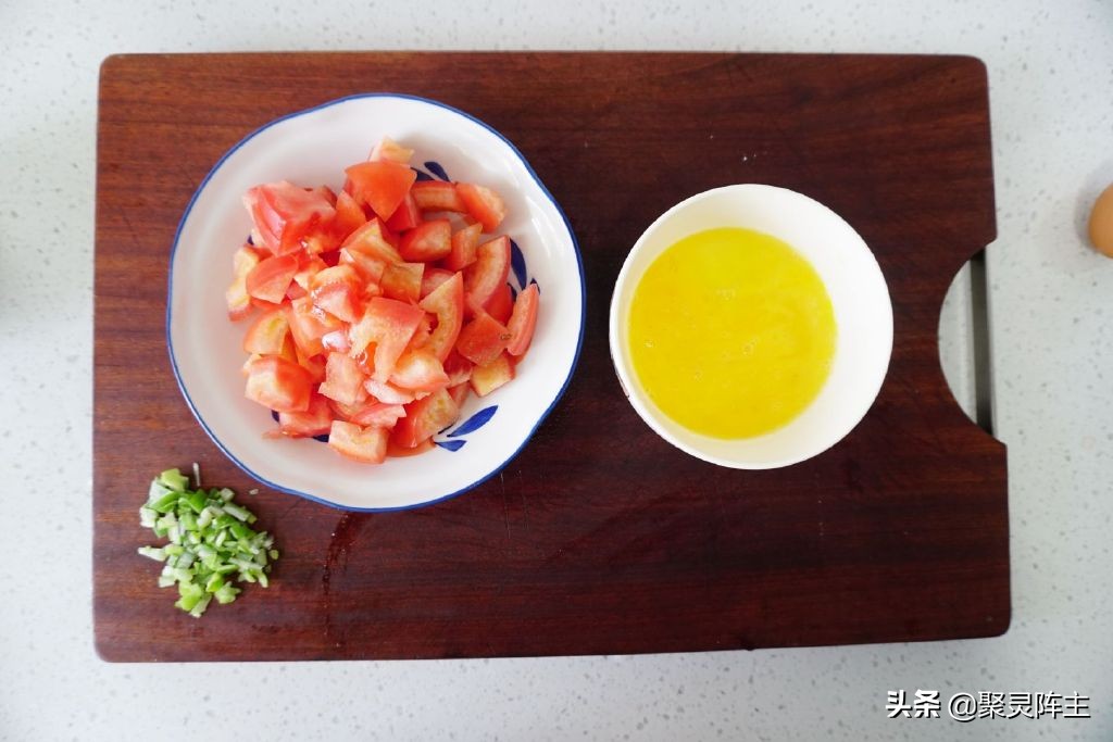 智能炒菜机的缺点,体验一下智能炒菜机