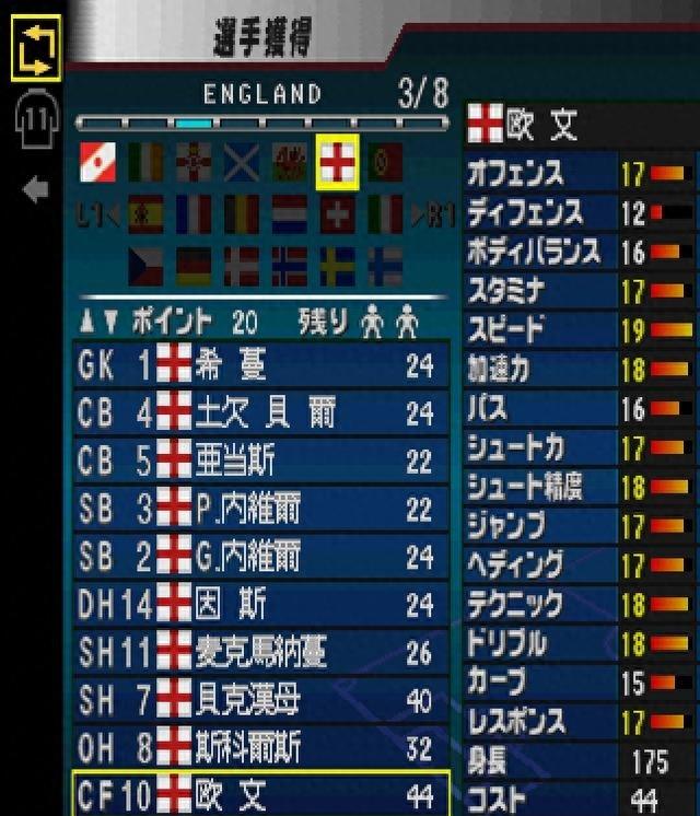 足球直播记录真实生活,现在的足球直播为什么画面这么大