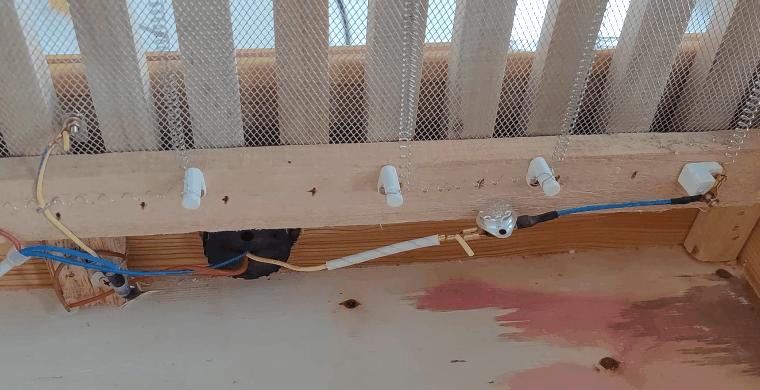 取暖器除甲醛有效吗,取暖神器有什么危险