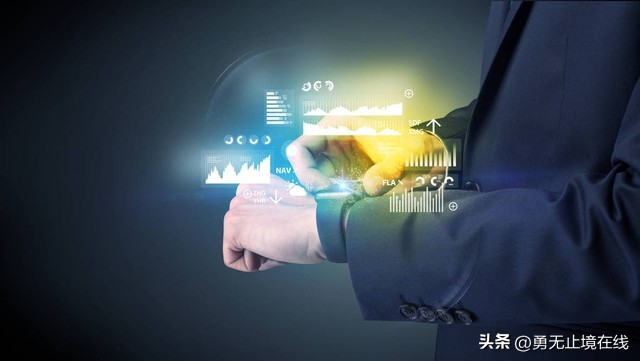 目前最好的智能手表是哪款,现阶段最好的几款智能手表