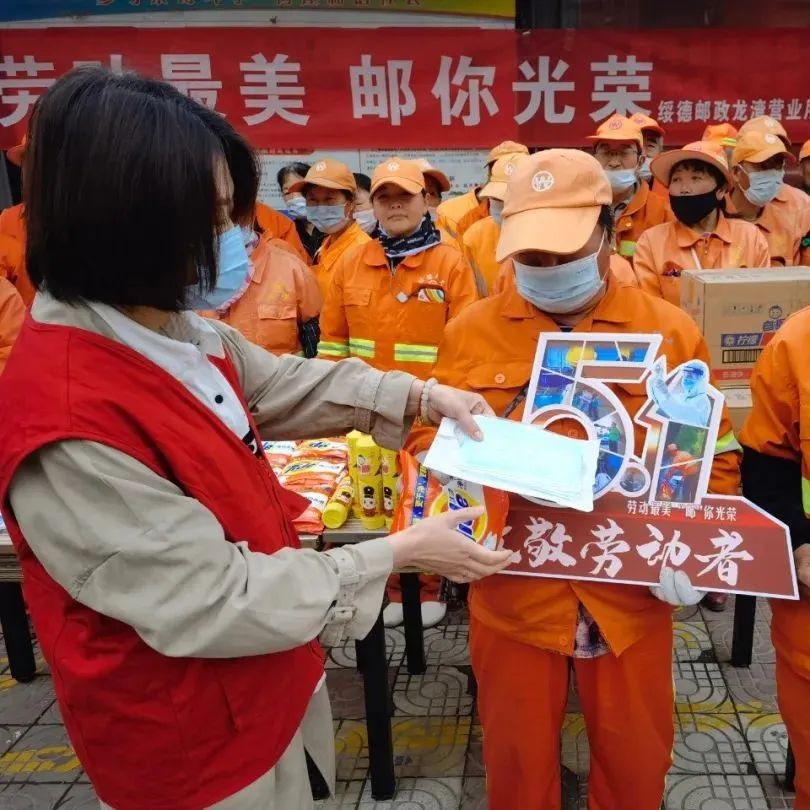 走到群众中去为民办实事,我为群众办实事热线电话