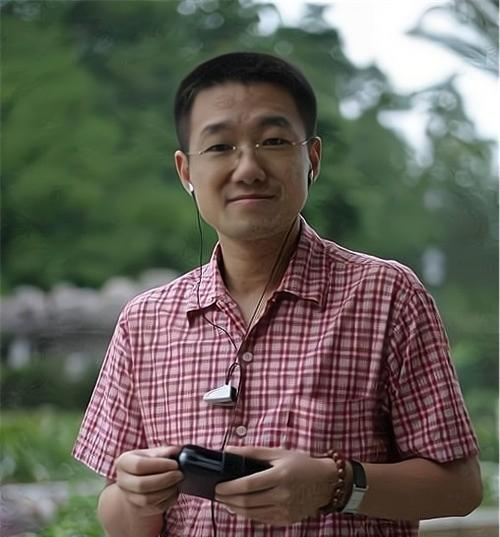 淘宝总裁孙彤宇,孙彤宇为什么离开淘宝创始人