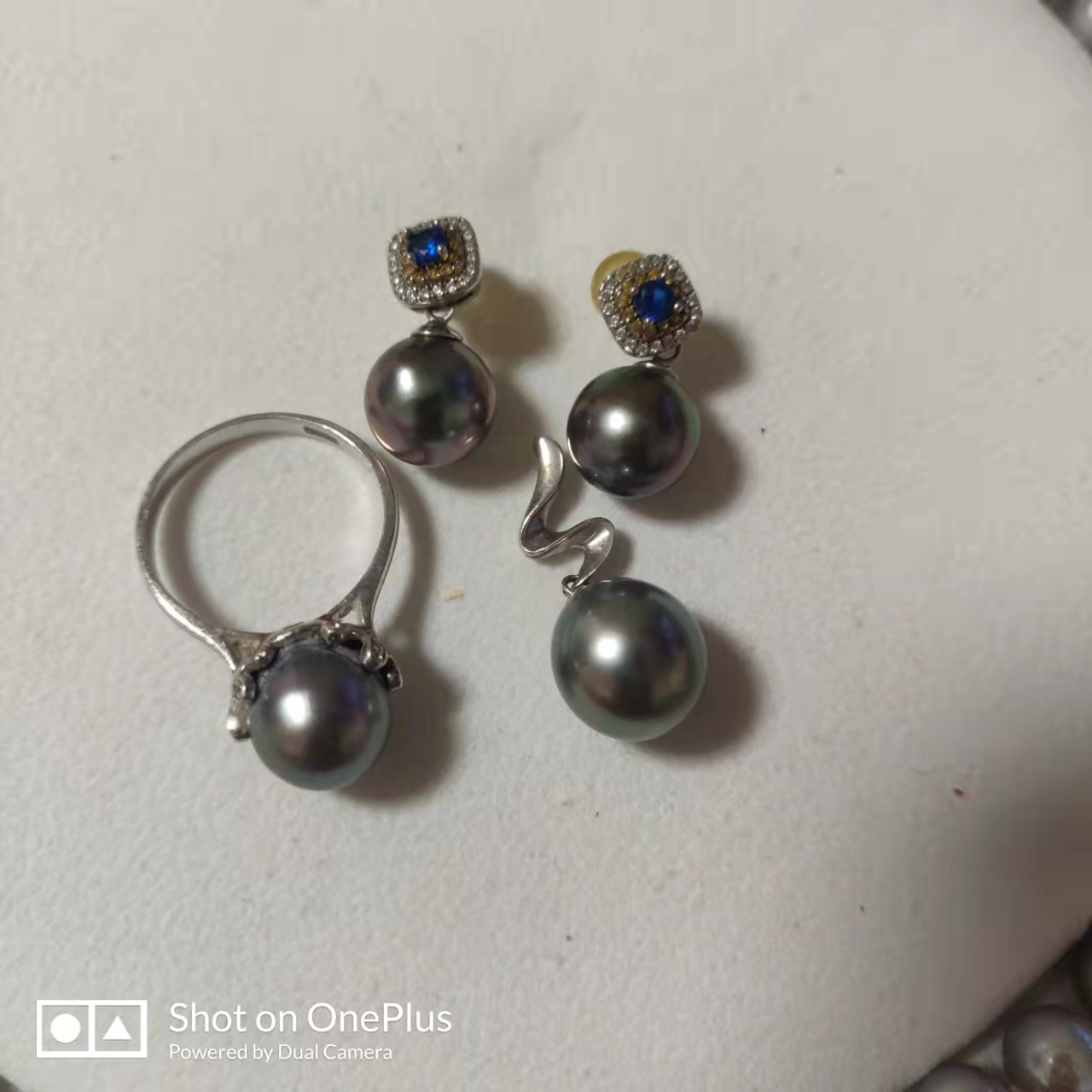 网上购买珠宝安全吗,315曝光珠宝店骗局视频