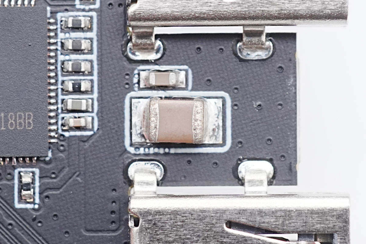 联想thinkplus旗舰系列,联想thinkplus拆卸