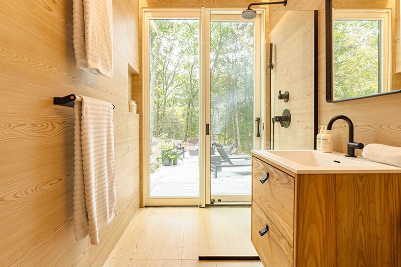 艾尔登法环谷底森林小屋,莱茵贝克