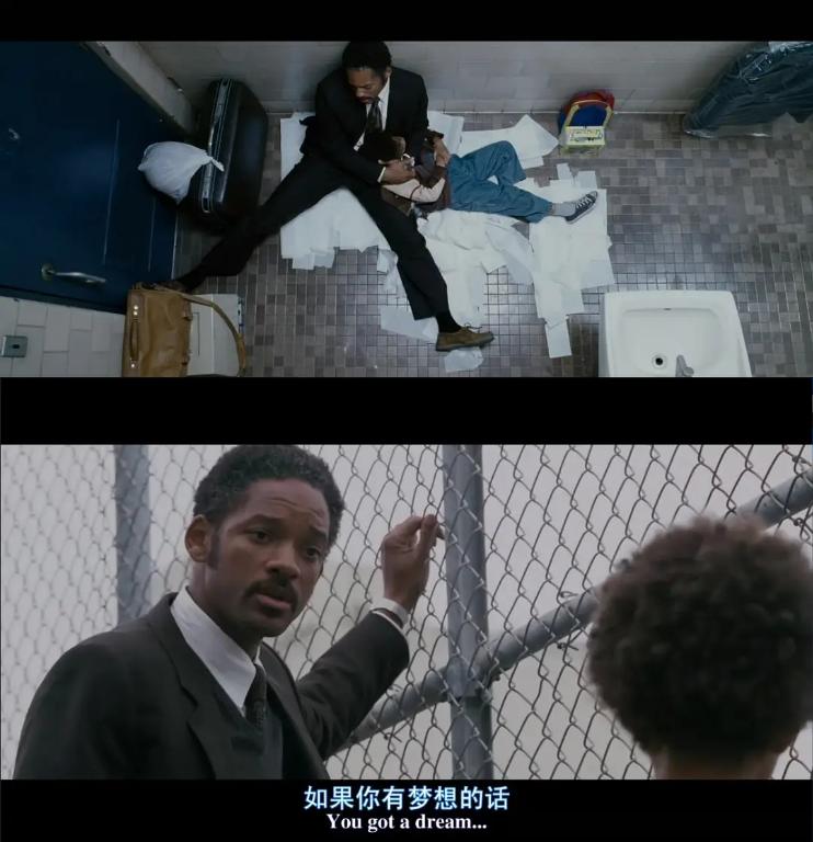 一口气拿下13个冠军，收视破2！这部央视热播大剧凭什么豪横？