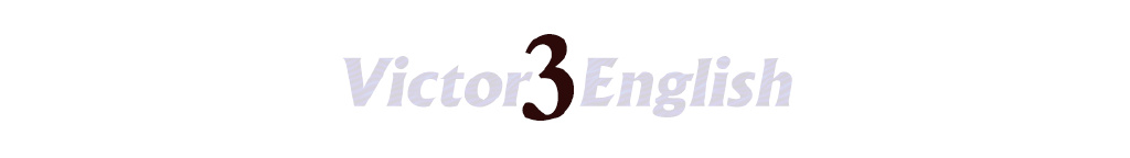 基于2023全国甲卷书面表达，谈新教材的读写“教”与“学