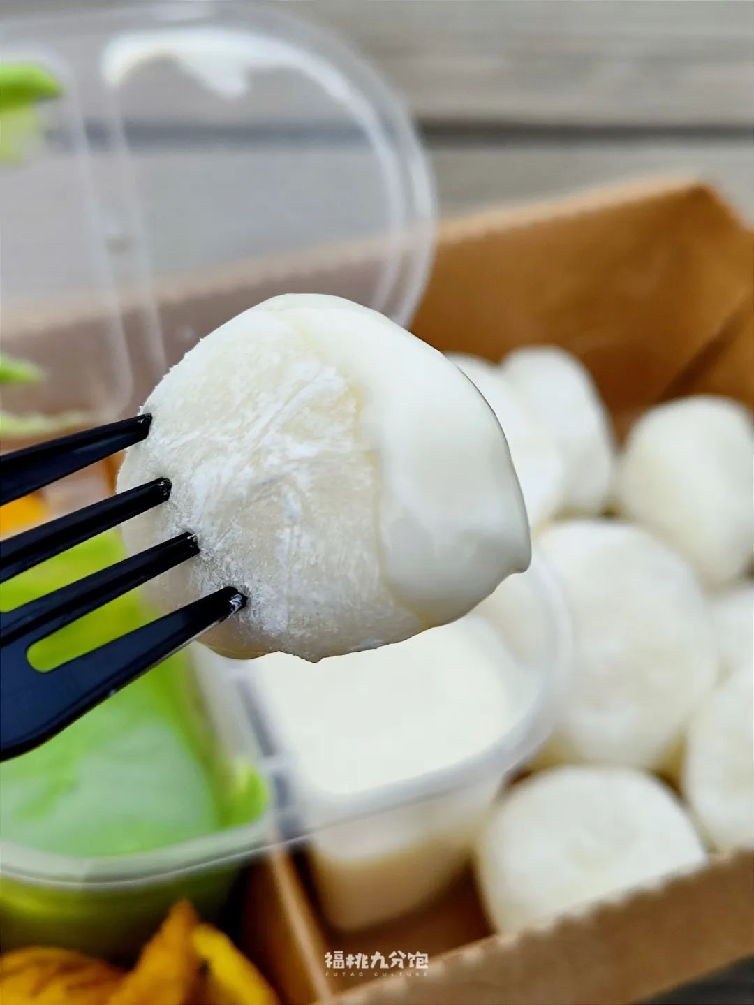 盒马新品测评,盒马新品