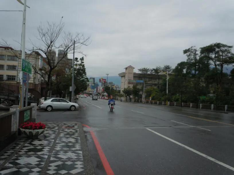 跟随老韩走遍中国四川篇凉山州,到韩国旅行自助游攻略