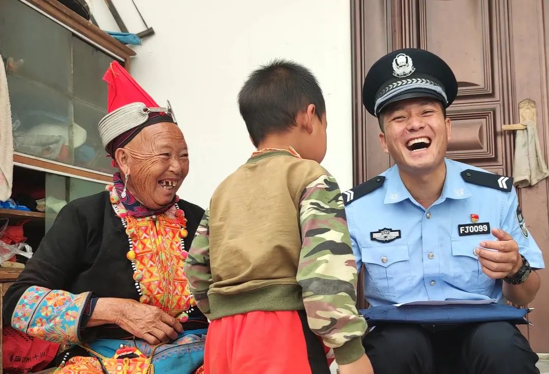 朱国庆国防科大,朱国庆全部视频