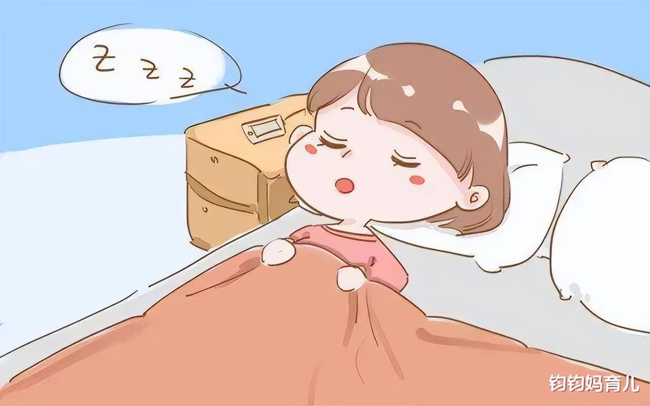 小孩子不长个怎么治疗,孩子不长个跟遗传有关系吗