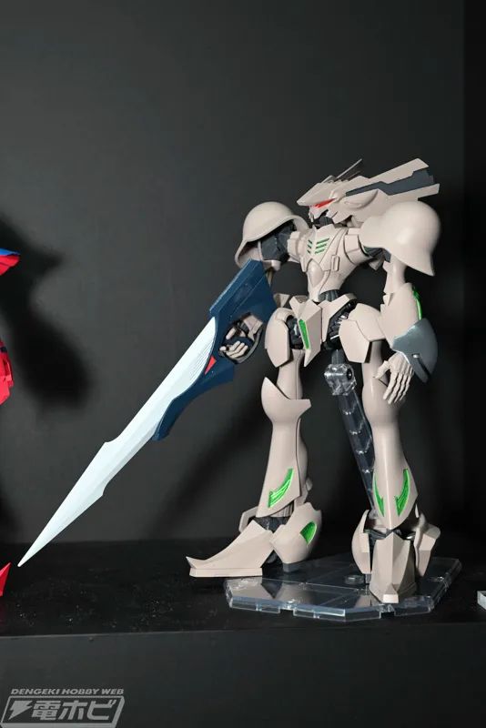 mb龙王丸评测,mb龙神丸soul魔神英雄传