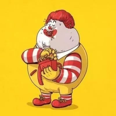 闺蜜cp头像二人一起,既是闺蜜头像又是情侣头像可保存