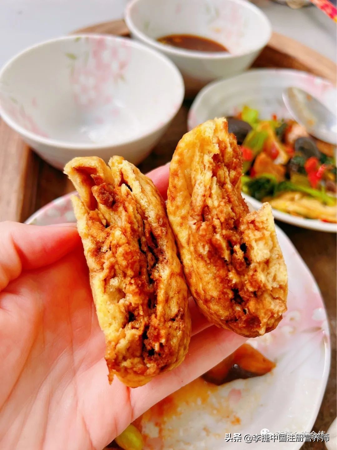 无医堂素食全餐7天轻断食,21天轻断食素食减肥食谱