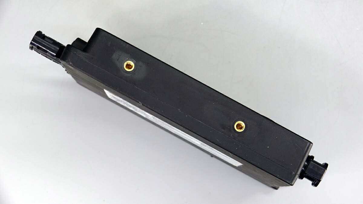 昱能光伏逆变器,昱能逆变器拆解