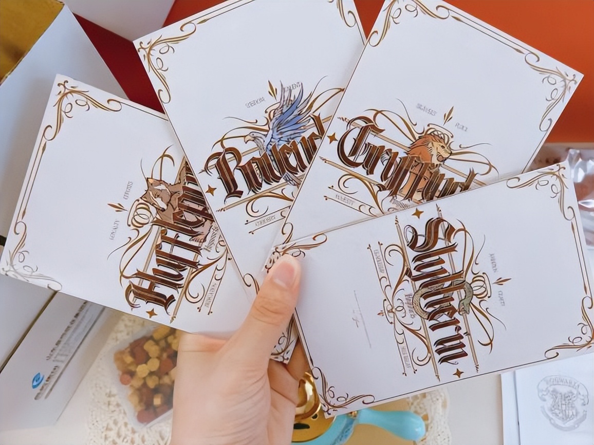 首师大育新华电附中小学部科技节隆重举行