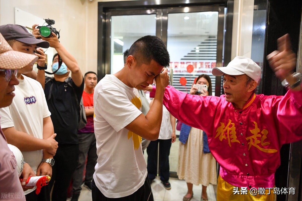 君问归期未有期2018,君问归期未有期0807