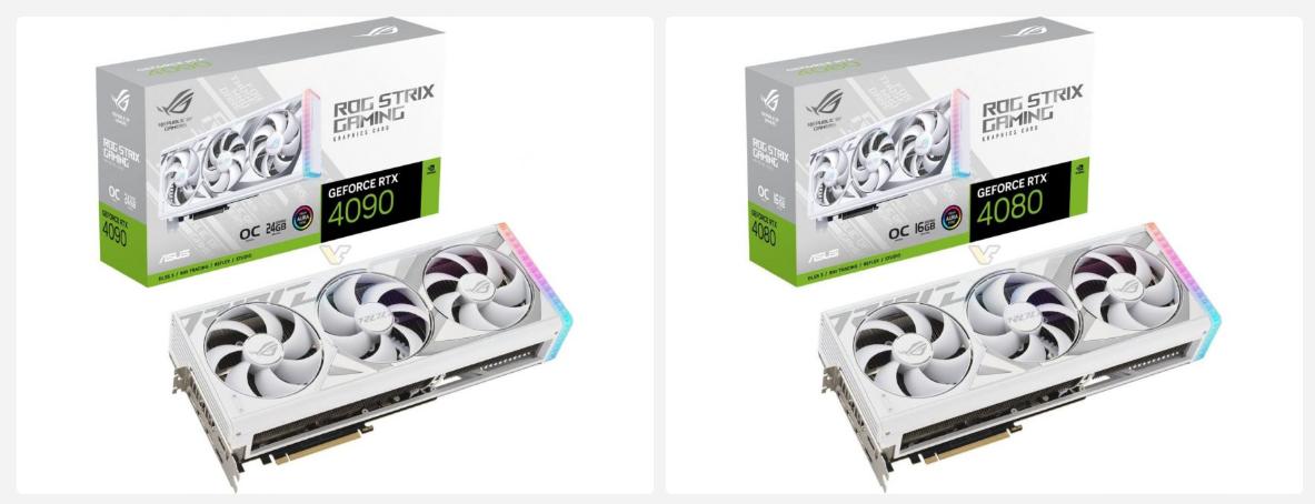 显卡rx7900售价,7900显卡和7900xtx显卡的性能差别