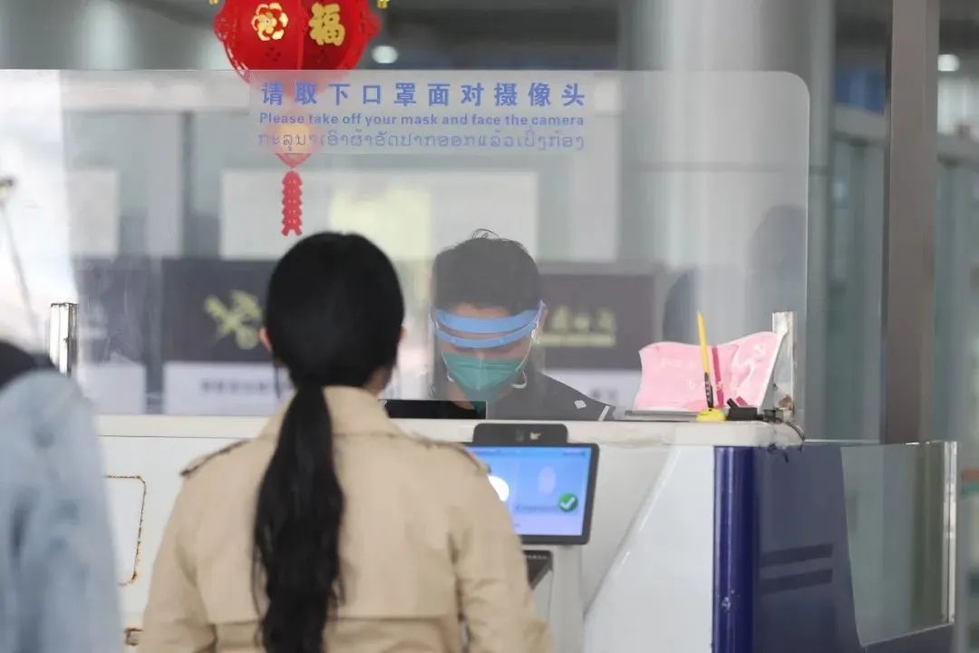 有一种叫云南的生活,有一种生活叫云南的生活