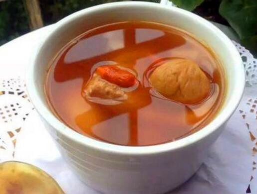 无花果营养价值高不高,无花果鲜果营养价值