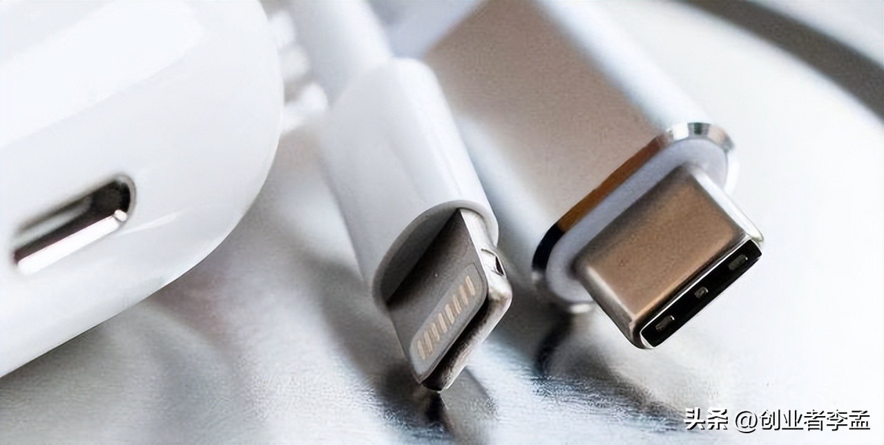 iphone14为什么不支持音频线,iphone14必须开启的十个功能