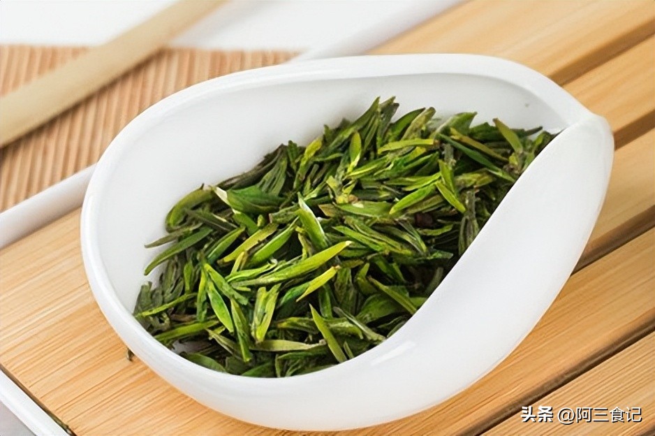 保存茶叶的最好方法,茶叶如何放才能存放时间长