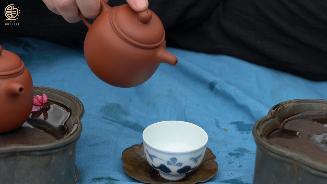 第一次买茶怎么避免踩雷,买茶最忌讳的10句话