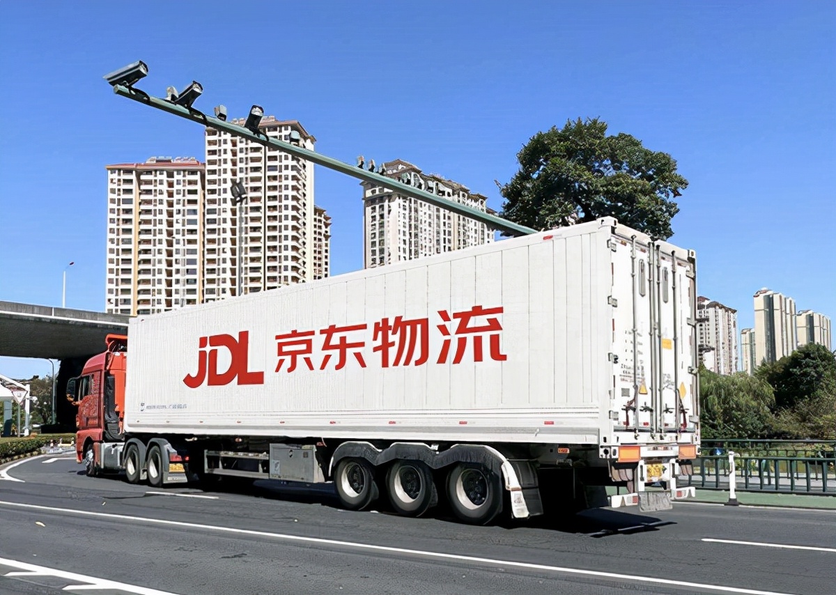 京东物流为什么要收购德邦物流,京东物流收购德邦快递案例分析