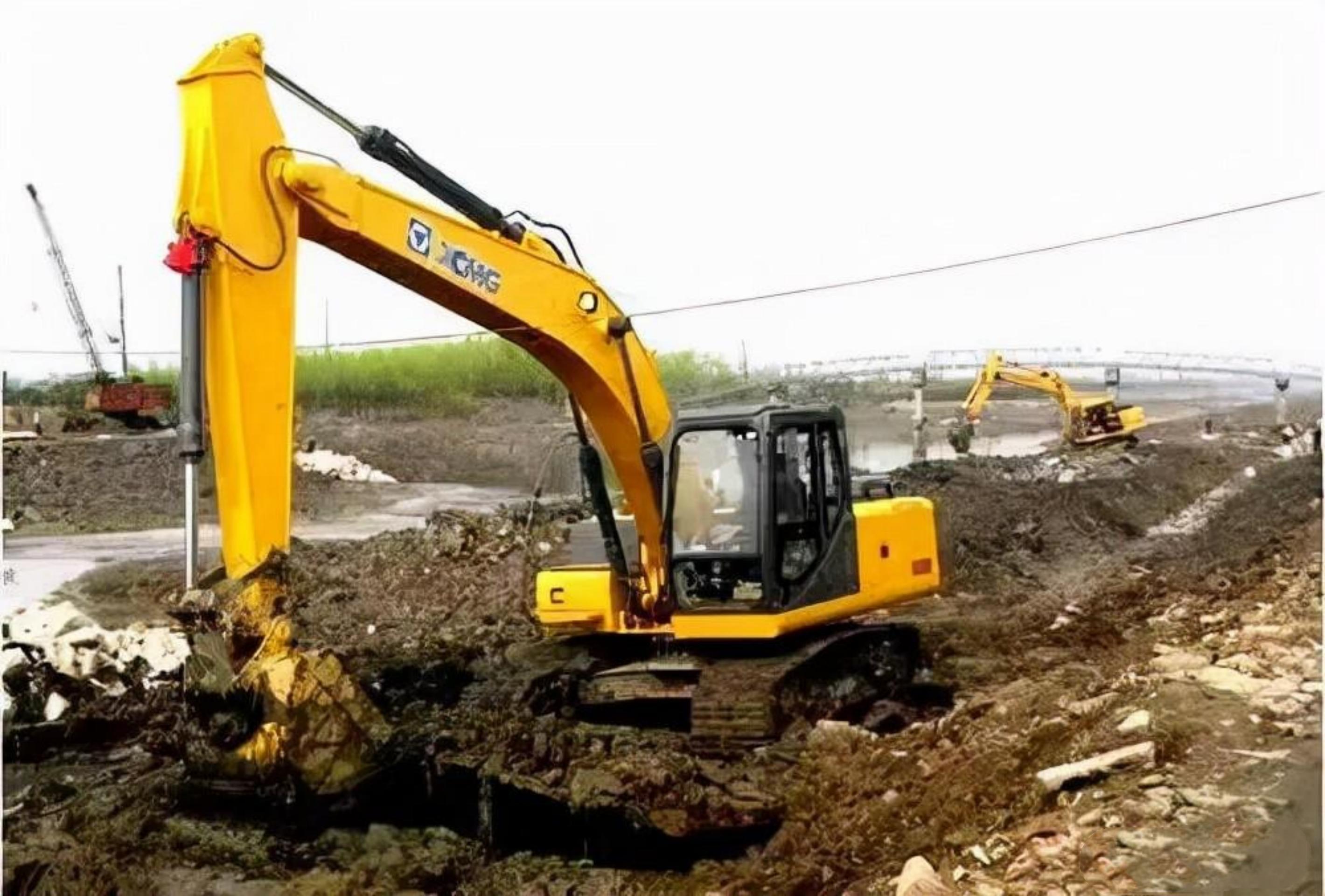 天下第一石头奇石,最真实的奇石传说