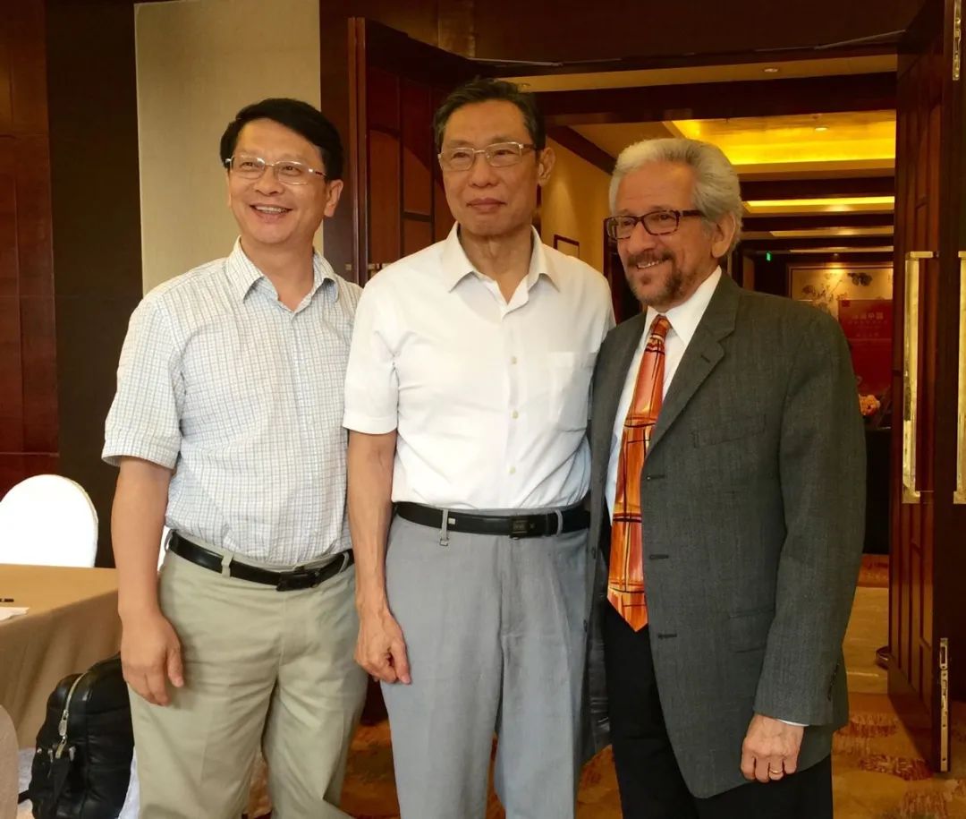 沈华浩胸闷变异性哮喘,胸闷变异性哮喘治疗的最佳方法