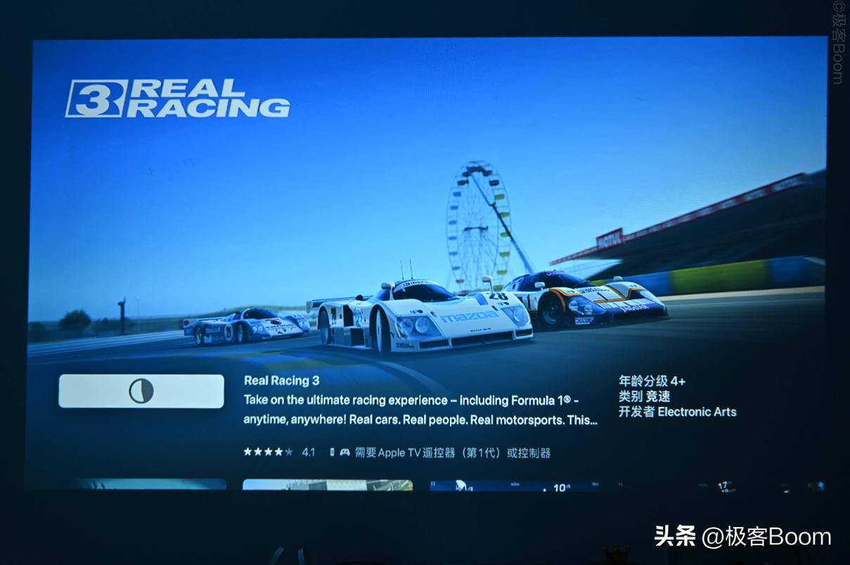 酷开x5和小米投影仪测评,酷开x5投影拆解