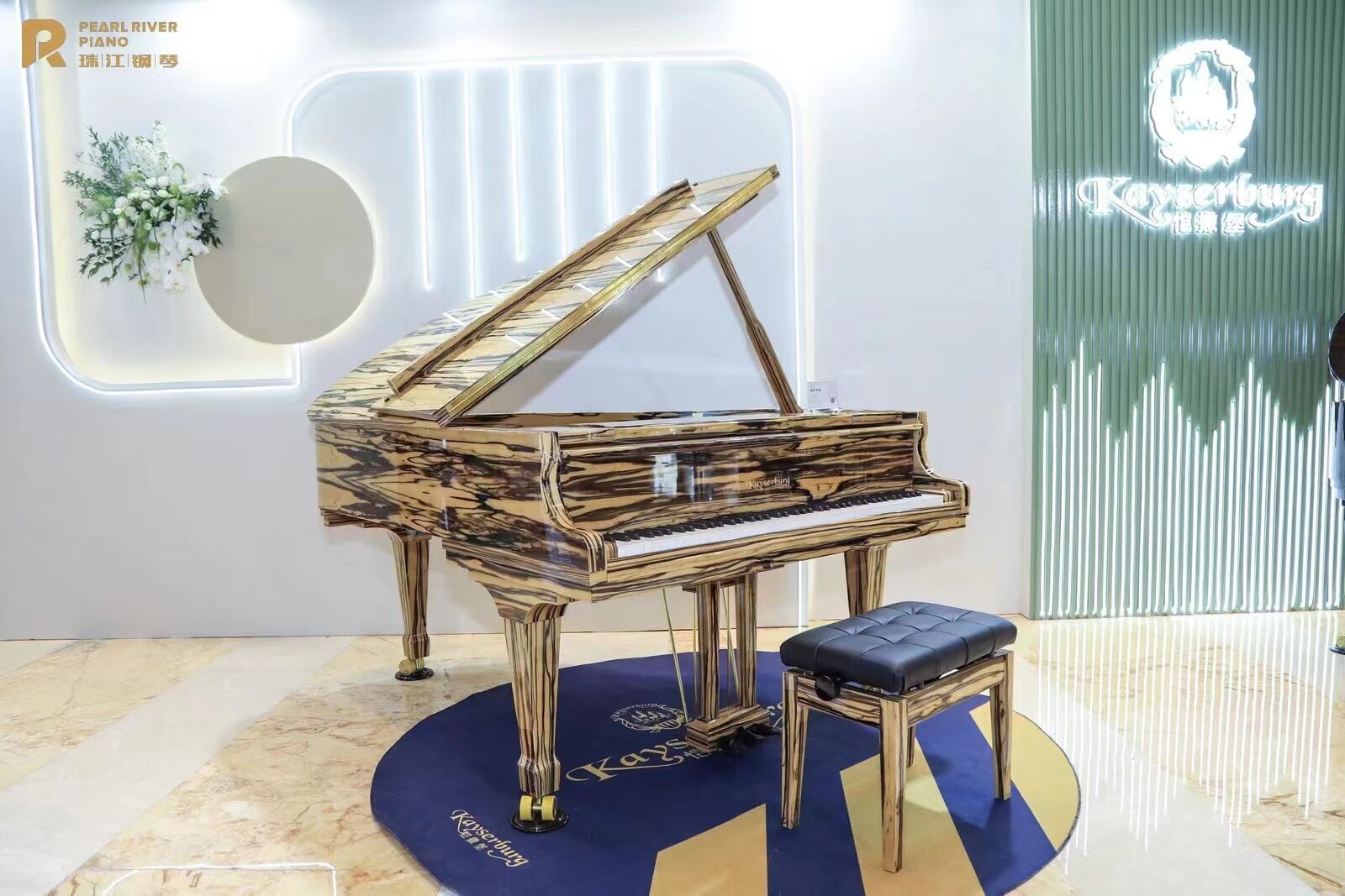 呼和浩特钢琴种类,呼和浩特买钢琴去哪个琴行