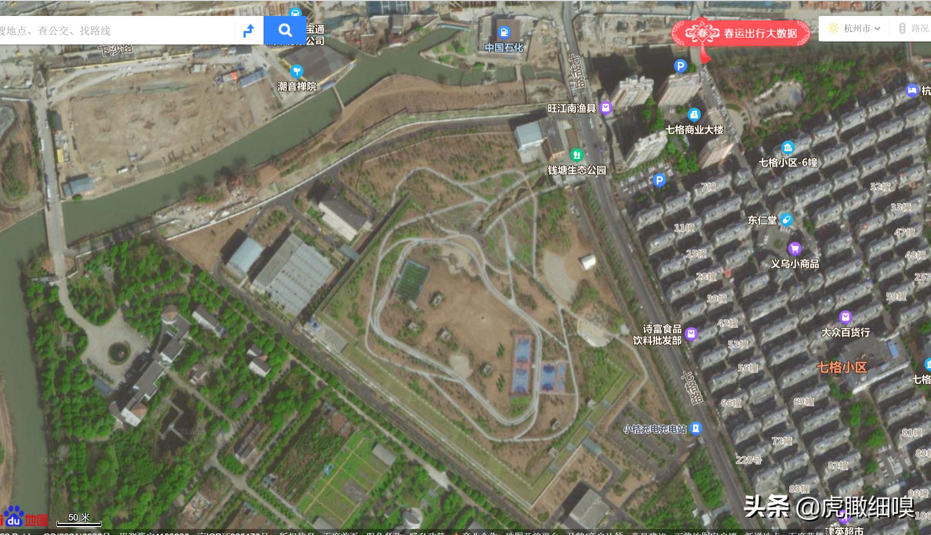 下沙有沙滩的公园,杭州下沙沙滩公园