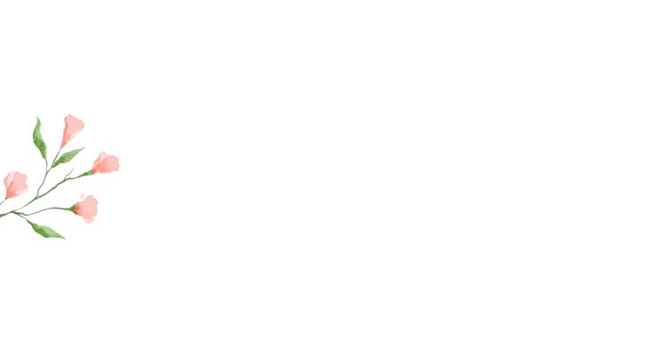 卧虎山小学暑期教师读书分享之《窗边的小豆豆》