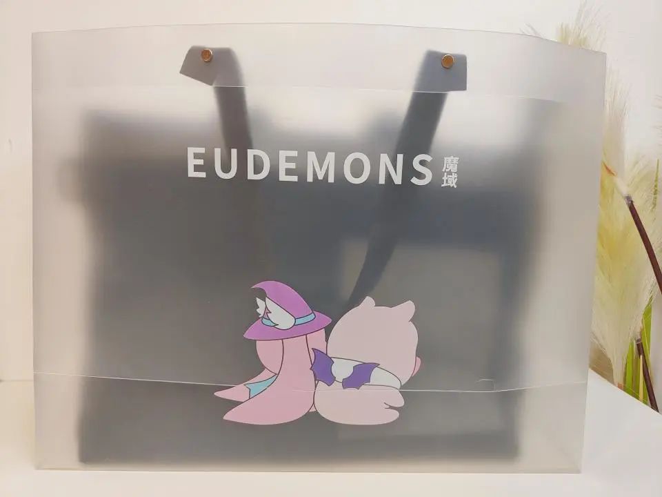 游戏行业端午礼品推荐,游戏端午礼盒