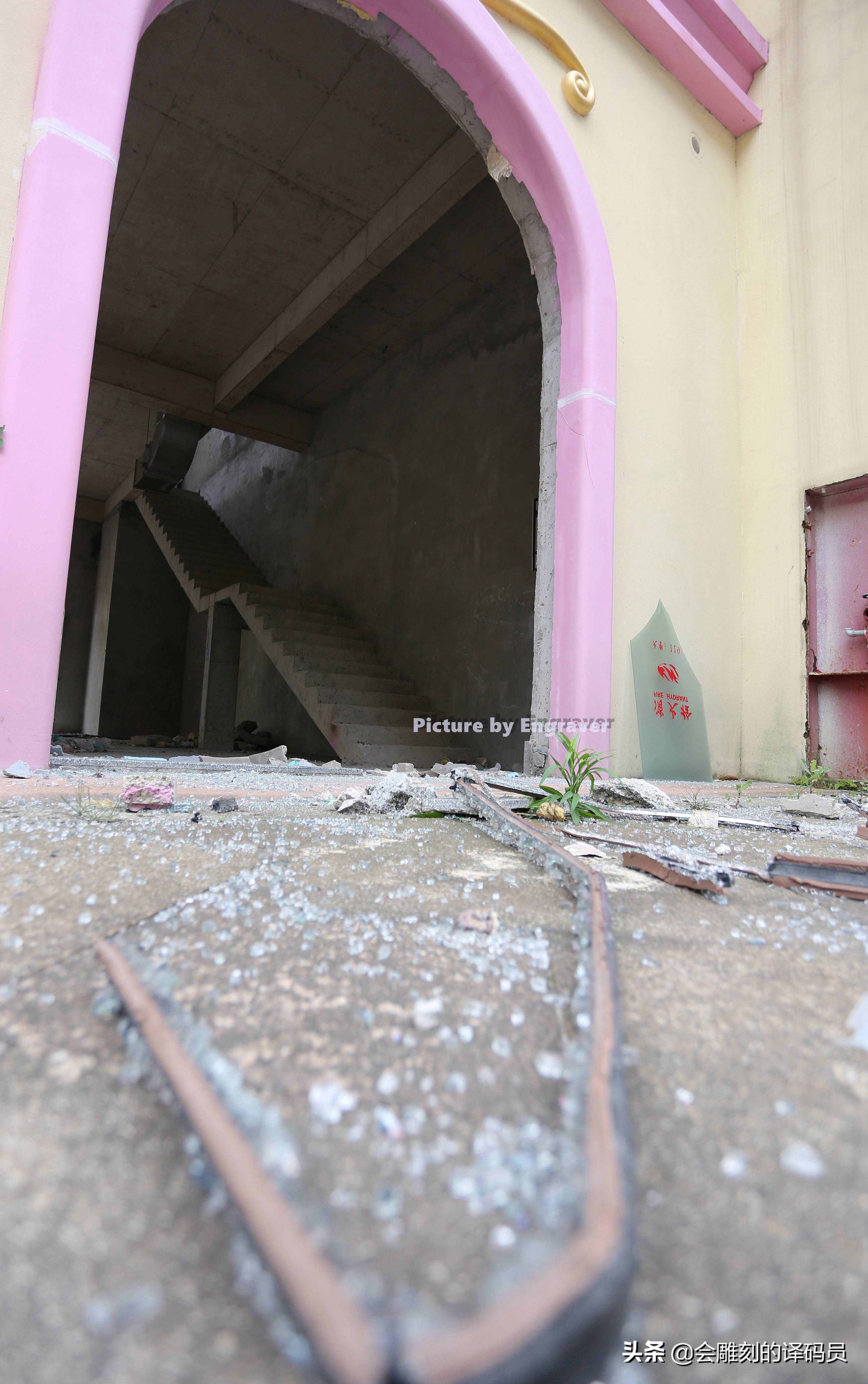 恒大城网红打卡,走进贵阳恒大文化旅游城