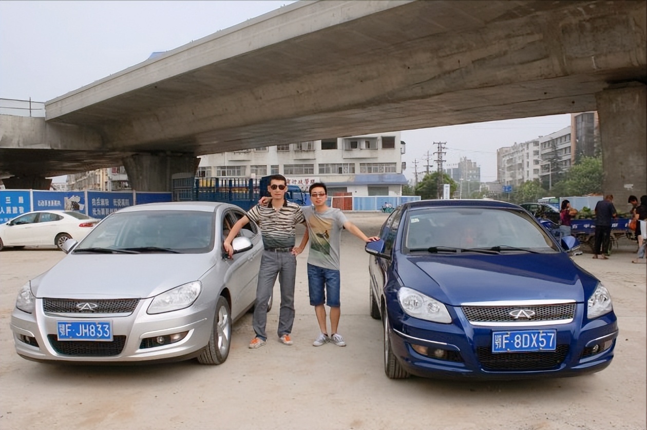 零首付车贷后悔了能停止并退车吗,0首付还不起车贷怎么办