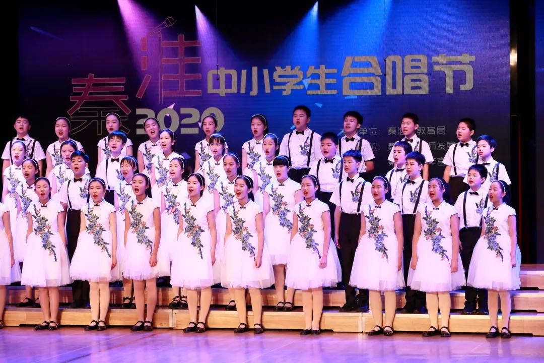 “3+3”！秦淮区初中学校传来喜讯