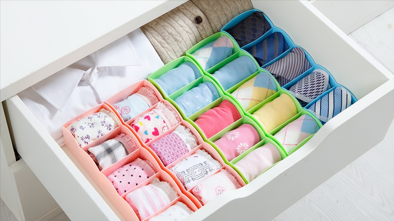 非滴虫非霉菌性阴道炎的症状表现,霉菌性阴道炎症状怎么治疗最有效