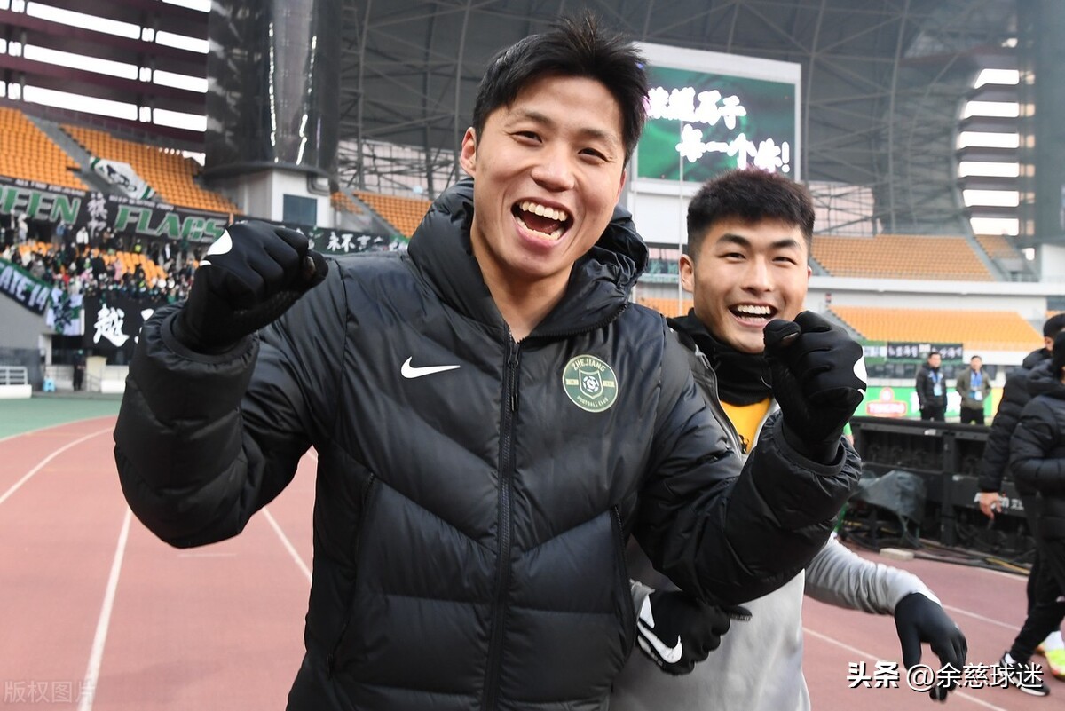 钟浩然离队,钟浩然之前在哪个球队