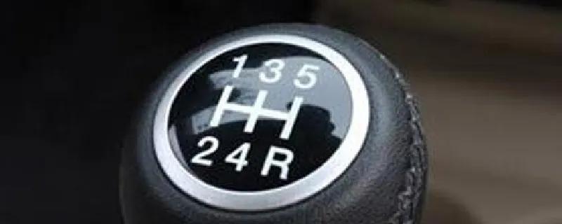 新手学员考驾照必须知道的事,考驾照的流程全解析