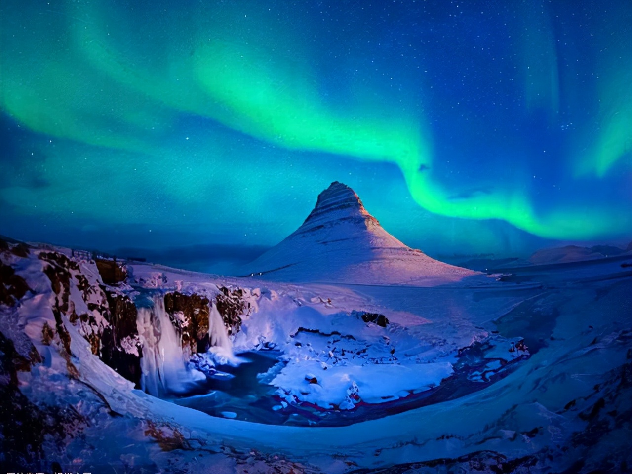 为什么冰岛高度发达,冰岛是发达国家还是发展中国家