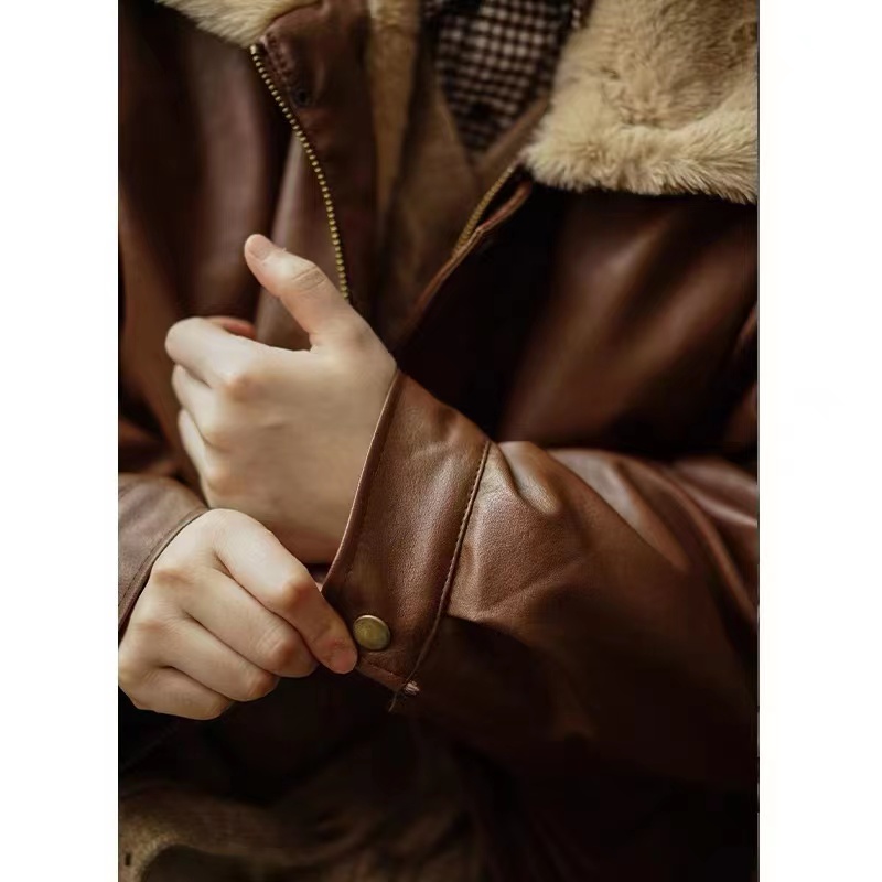 男生如何找准自己的穿衣风格,1米6的男生穿衣风格