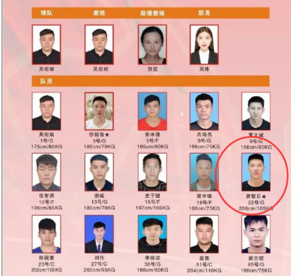 广东宏远冠军后卫正式被裁,广东队最新消息谁离队了