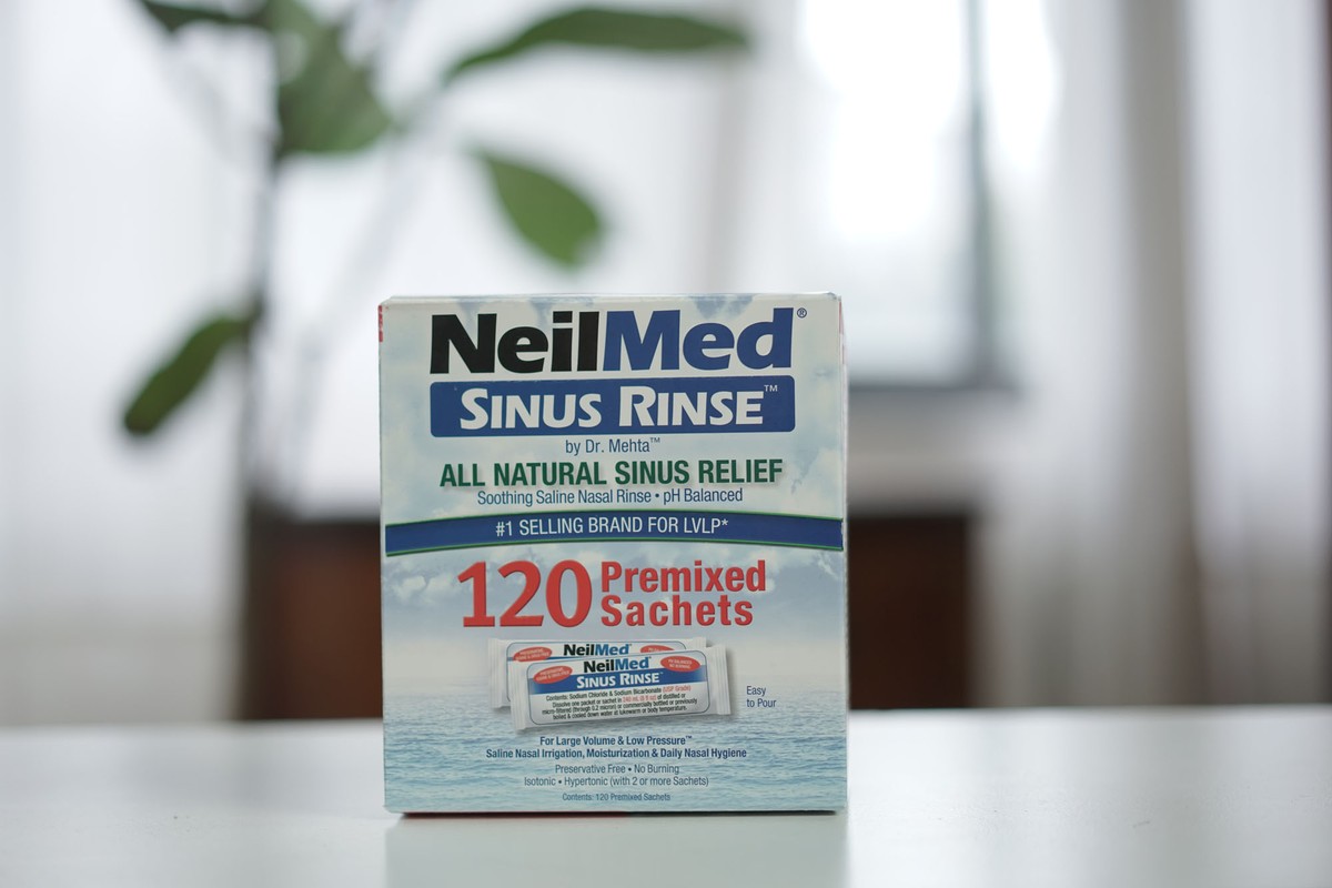 空气干燥鼻子难受出血,空气干燥鼻子难受吃什么