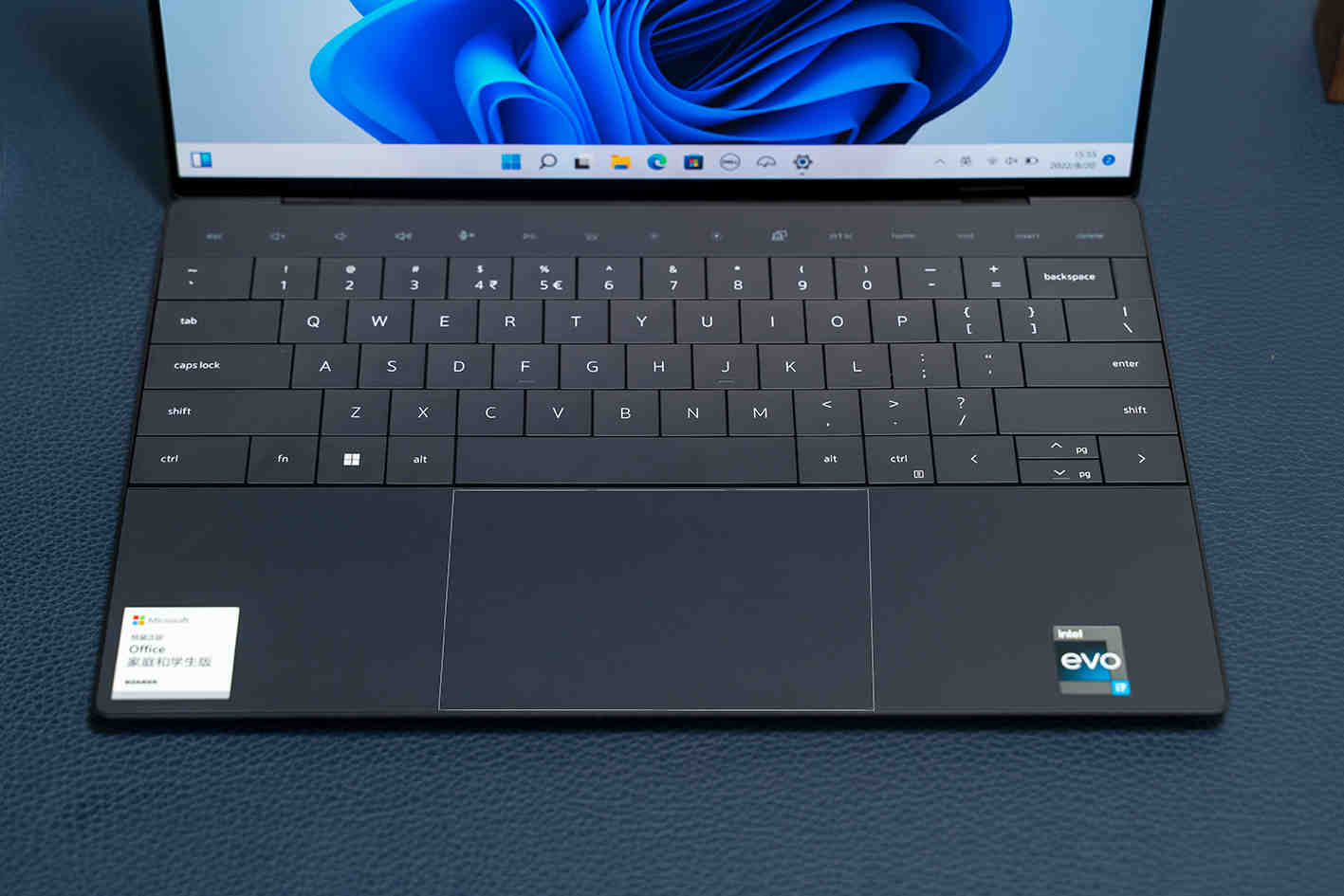 戴尔xps13新款测评,戴尔XPS13评测