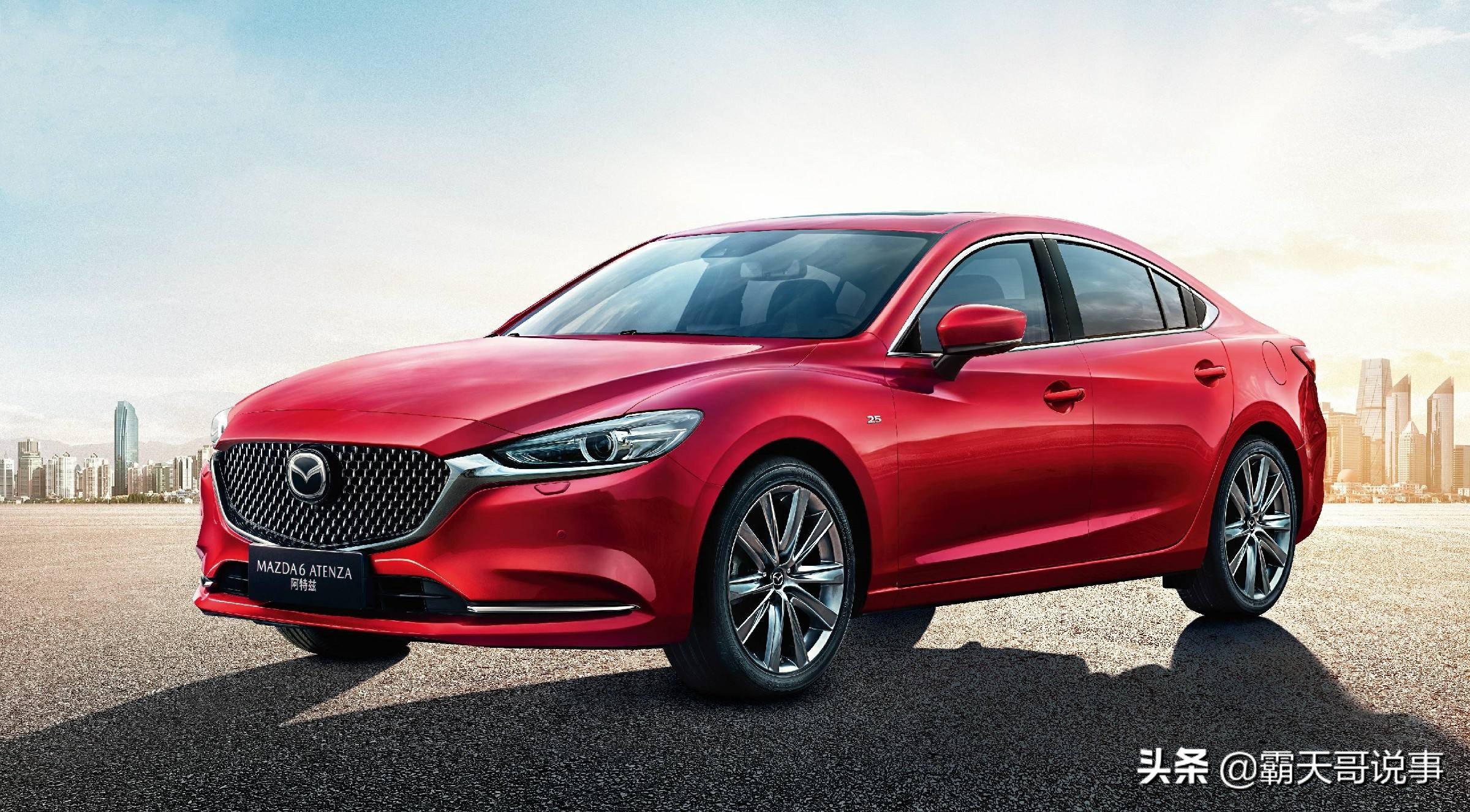 1月国内汽车投诉及排行榜,速派和起亚k5哪个更值得入手