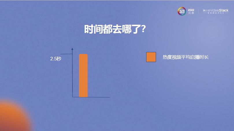 mxplayer支持断点续播,mxplayer如何在线播放全集视频