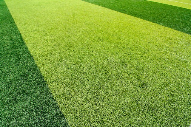 草坪质量怎么样,人造草坪优劣怎么区分